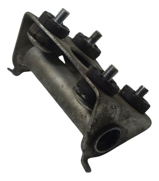 Suporte Tanque Suzuki Gsx-r Srad 750 07-09 Original