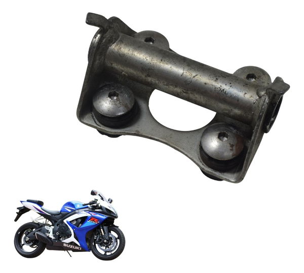 Suporte Tanque Suzuki Gsx-r Srad 750 07-09 Original