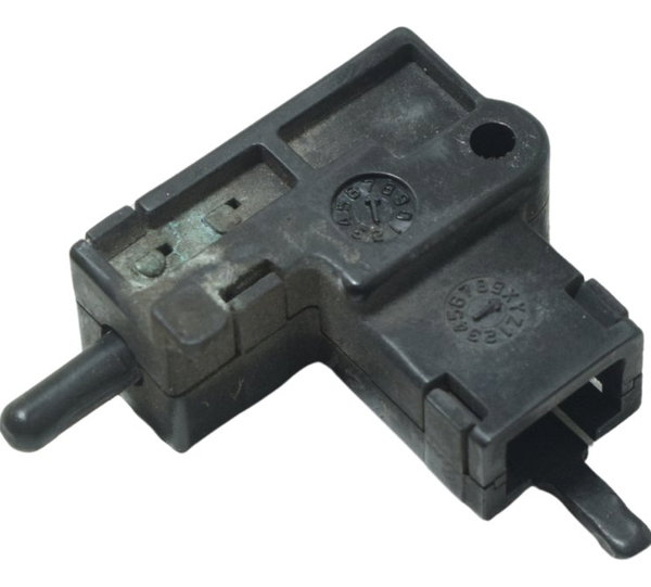 Interruptor Embreagem Suzuki Gsx-r Srad 750 07-09 Original