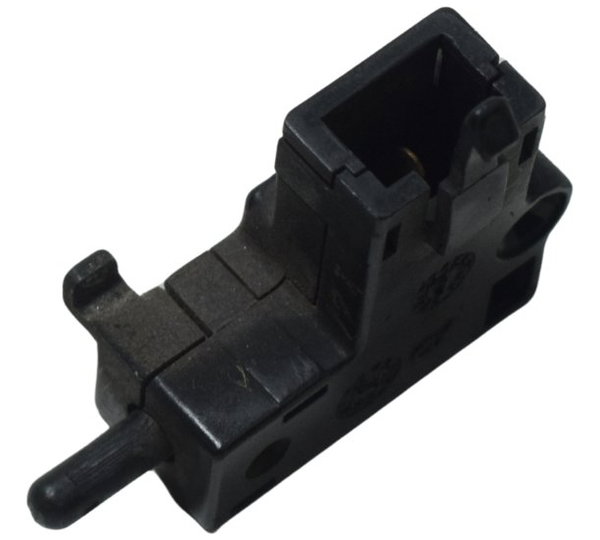Interruptor Embreagem Suzuki Gsx-r Srad 750 07-09 Original