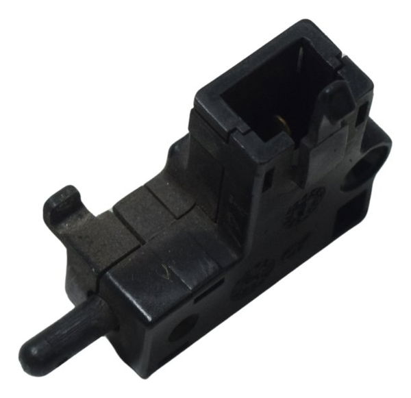 Interruptor Embreagem Suzuki Gsx-r Srad 750 07-09 Original