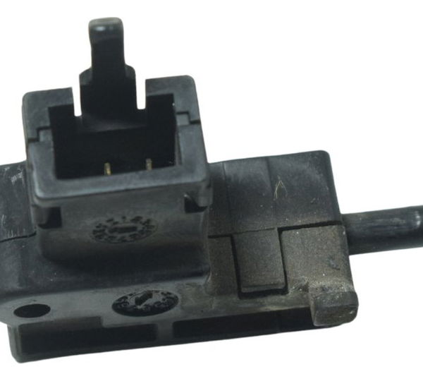 Interruptor Embreagem Suzuki Gsx-r Srad 750 07-09 Original