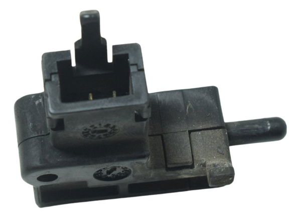 Interruptor Embreagem Suzuki Gsx-r Srad 750 07-09 Original