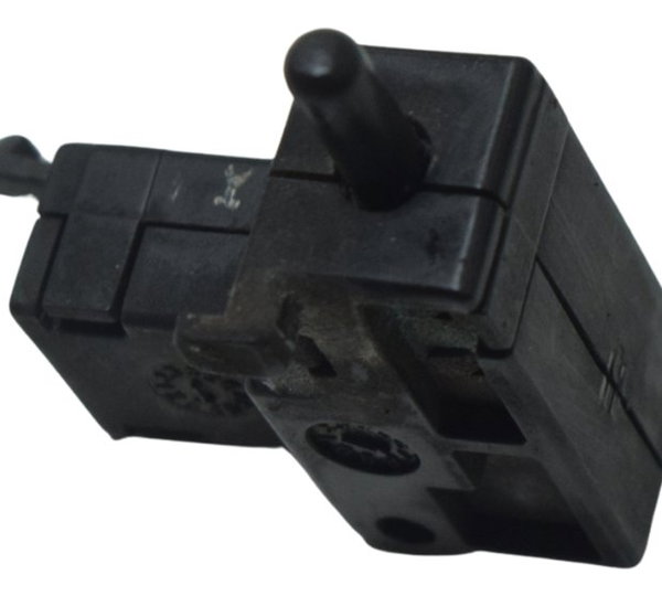 Interruptor Embreagem Suzuki Gsx-r Srad 750 07-09 Original