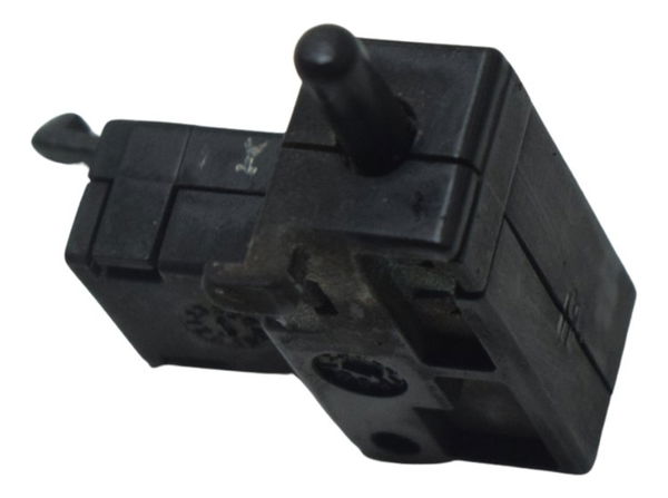 Interruptor Embreagem Suzuki Gsx-r Srad 750 07-09 Original