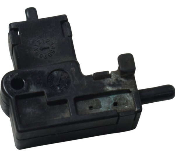Interruptor Embreagem Suzuki Gsx-r Srad 750 07-09 Original