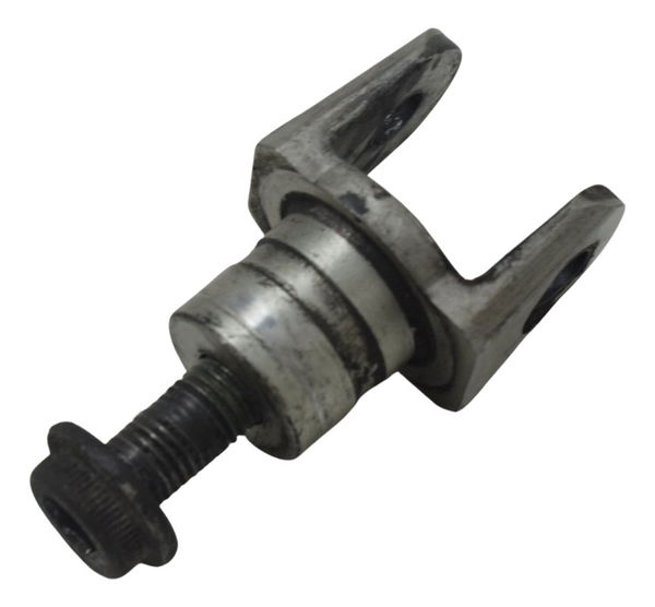 Suporte Pedaleira Diant Dir Suzuki Gsx-r Srad 750 07-09 Orig