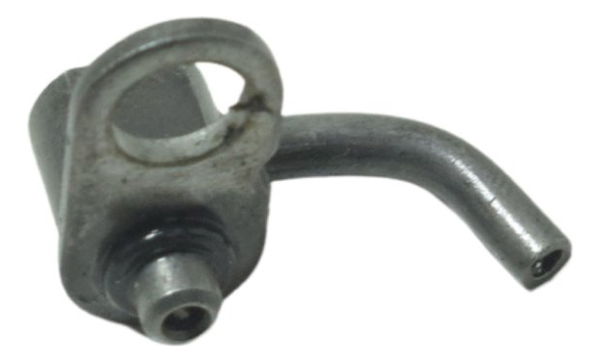 Giclê Esguicho Óleo Suzuki Gsx-r Srad 750 07-09 Original