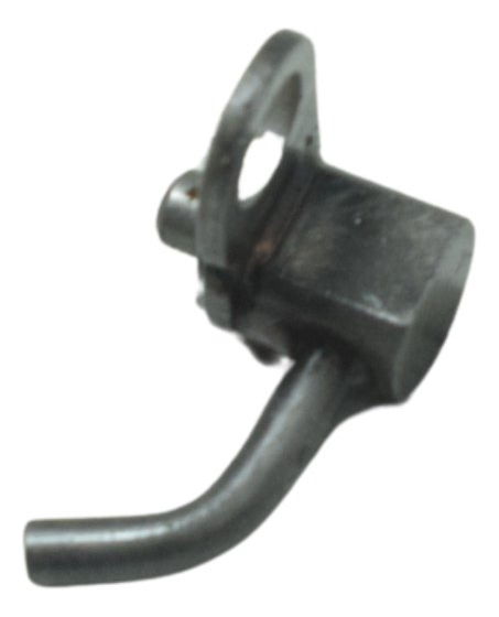 Giclê Esguicho Óleo Suzuki Gsx-r Srad 750 07-09 Original