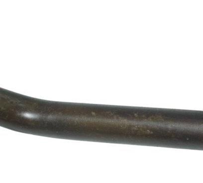 Cano Óleo Suzuki Gsx-r Srad 750 07-09 Original