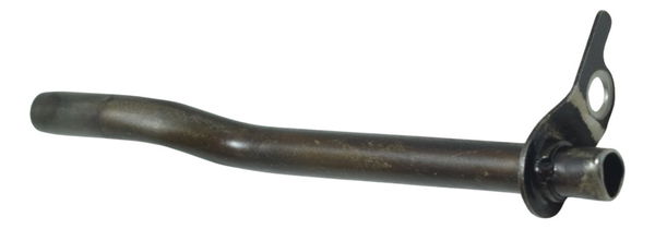 Cano Óleo Suzuki Gsx-r Srad 750 07-09 Original