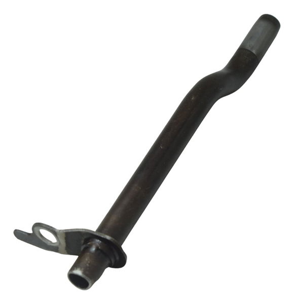 Cano Óleo Suzuki Gsx-r Srad 750 07-09 Original