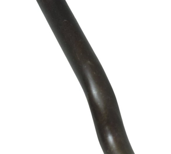 Cano Óleo Suzuki Gsx-r Srad 750 07-09 Original