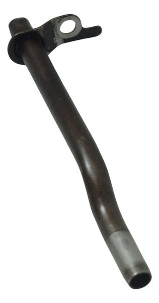 Cano Óleo Suzuki Gsx-r Srad 750 07-09 Original