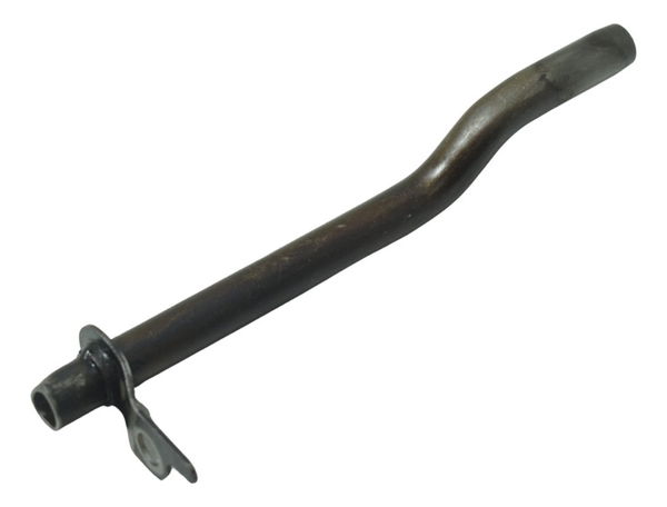 Cano Óleo Suzuki Gsx-r Srad 750 07-09 Original