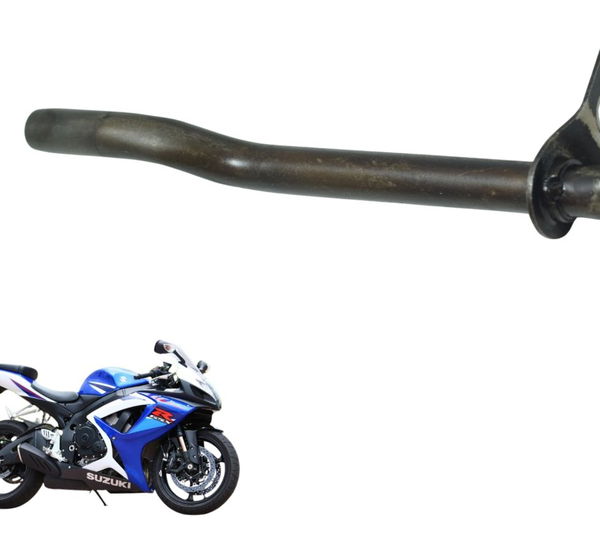 Cano Óleo Suzuki Gsx-r Srad 750 07-09 Original