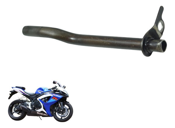 Cano Óleo Suzuki Gsx-r Srad 750 07-09 Original