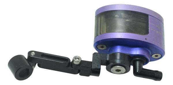 Reservatório Freio Diant Spencer Suzuki Gsx-r Srad 750 07-09