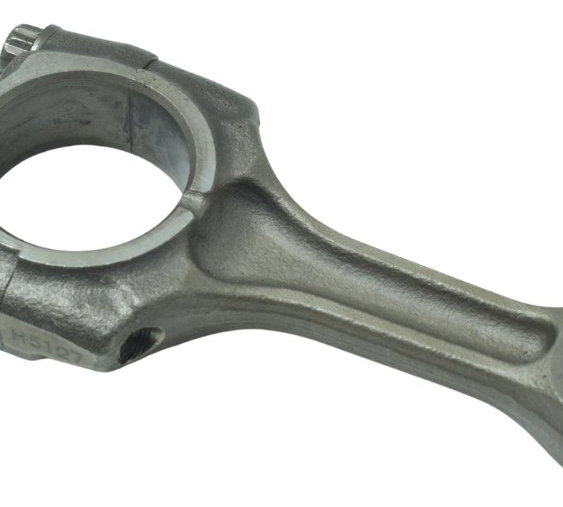 Biela S/bronzina Suzuki Gsx-r Srad 750 07-09 Original
