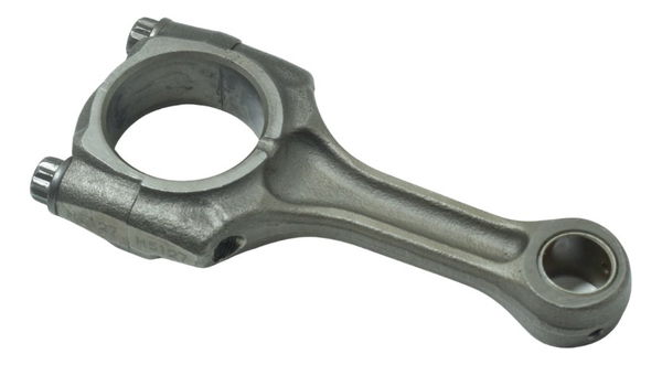 Biela S/bronzina Suzuki Gsx-r Srad 750 07-09 Original