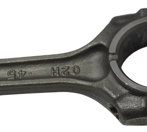 Biela S/bronzina Suzuki Gsx-r Srad 750 07-09 Original