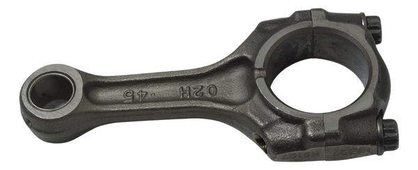 Biela S/bronzina Suzuki Gsx-r Srad 750 07-09 Original