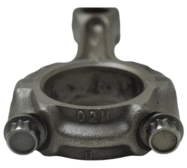 Biela S/bronzina Suzuki Gsx-r Srad 750 07-09 Original