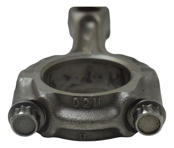 Biela S/bronzina Suzuki Gsx-r Srad 750 07-09 Original