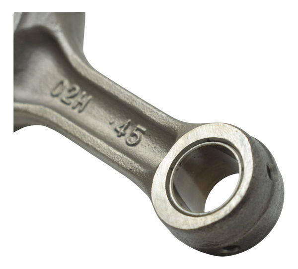 Biela S/bronzina Suzuki Gsx-r Srad 750 07-09 Original