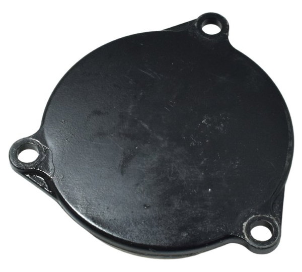 Tampa Motor Arranque Suzuki Gsx-r Srad 750 07-09 Original