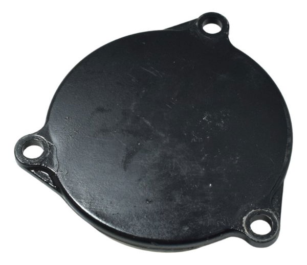 Tampa Motor Arranque Suzuki Gsx-r Srad 750 07-09 Original