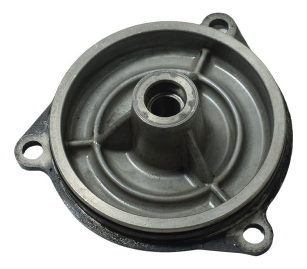 Tampa Motor Arranque Suzuki Gsx-r Srad 750 07-09 Original