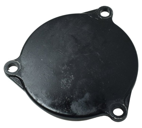 Tampa Motor Arranque Suzuki Gsx-r Srad 750 07-09 Original