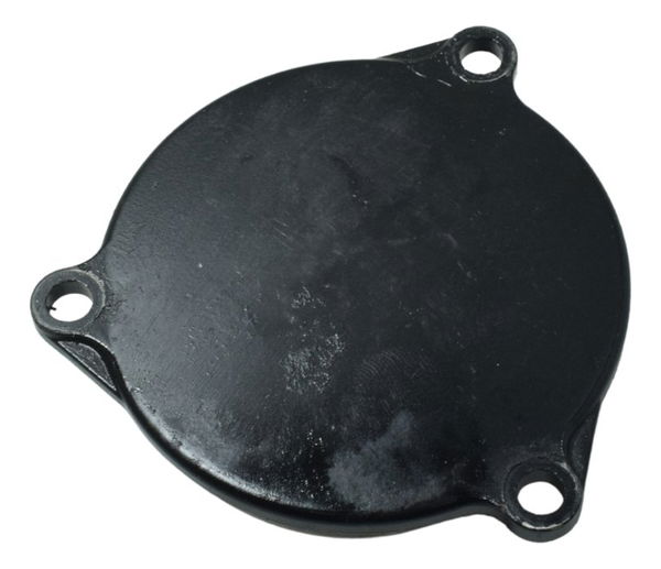 Tampa Motor Arranque Suzuki Gsx-r Srad 750 07-09 Original