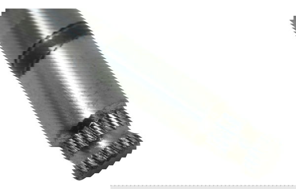 Eixo Seletor Marcha Suzuki Gsx-r Srad 750 07-09 Original