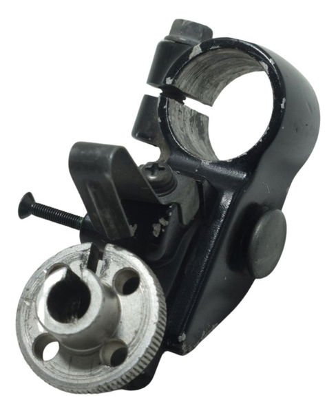 Manicoto Embreagem Suzuki Gsx-r Srad 750 07-09 Original Preto