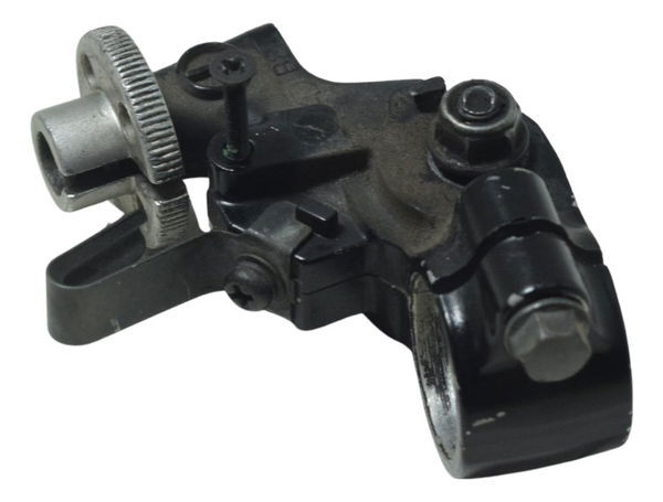 Manicoto Embreagem Suzuki Gsx-r Srad 750 07-09 Original Preto