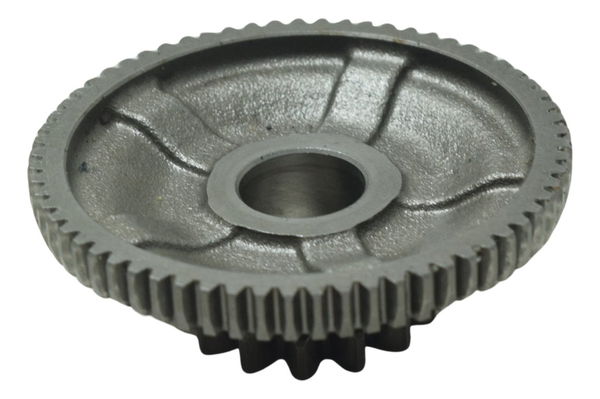 Engrenagem Redução Partida Suzuki Gsx-r Srad 750 07-09 Origi