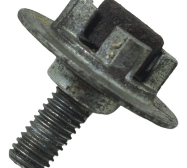 Rotor Velocímetro Suzuki Gsx-r Srad 750 07-09 Original