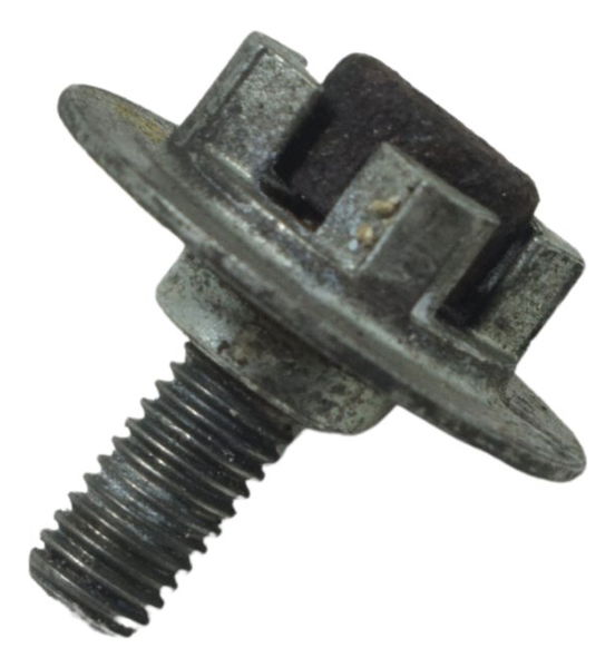 Rotor Velocímetro Suzuki Gsx-r Srad 750 07-09 Original