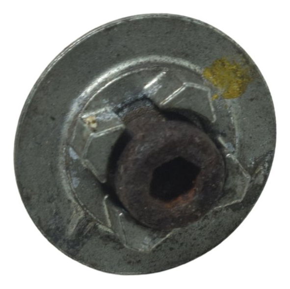 Rotor Velocímetro Suzuki Gsx-r Srad 750 07-09 Original