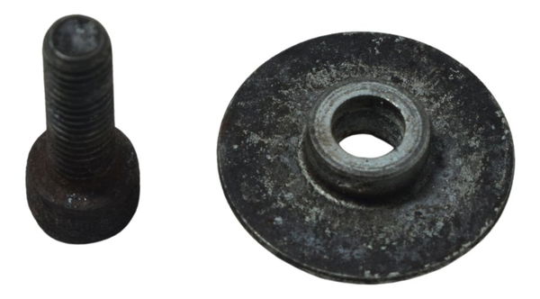 Rotor Velocímetro Suzuki Gsx-r Srad 750 07-09 Original