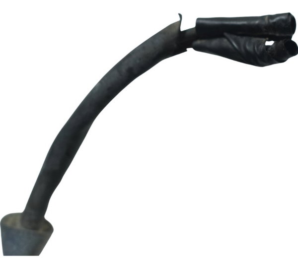 Pisca Traseiro Esq C/avaria Suzuki Gsx-r Srad 750 07-09 Orig Esquerdo