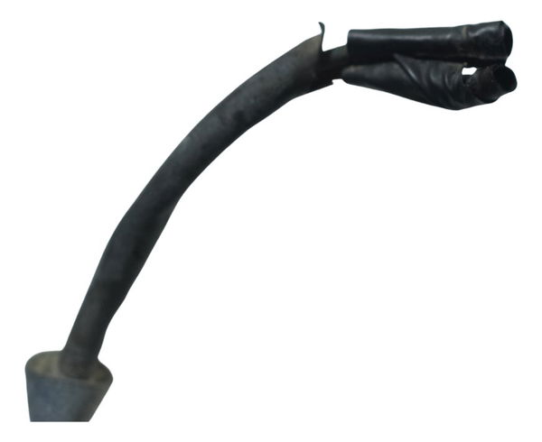 Pisca Traseiro Esq C/avaria Suzuki Gsx-r Srad 750 07-09 Orig Esquerdo