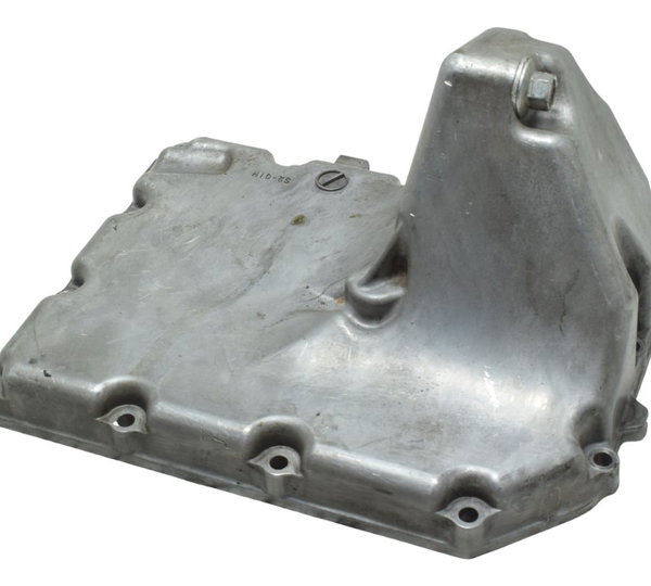 Tampa Cárter Suzuki Gsx-r Srad 750 07-09 Original