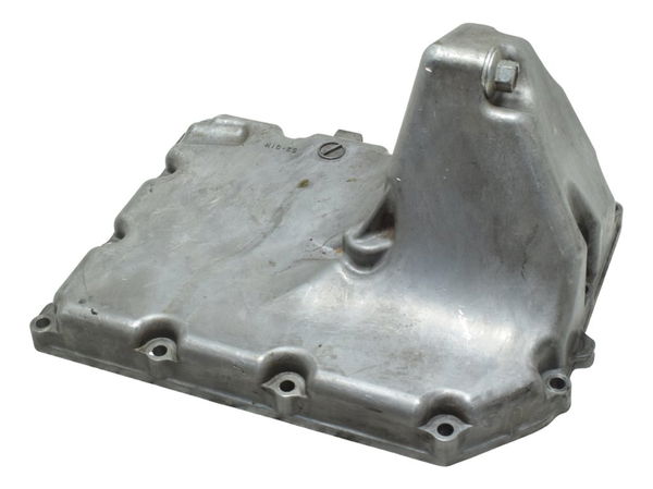 Tampa Cárter Suzuki Gsx-r Srad 750 07-09 Original