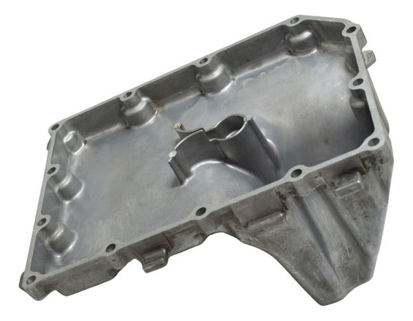 Tampa Cárter Suzuki Gsx-r Srad 750 07-09 Original