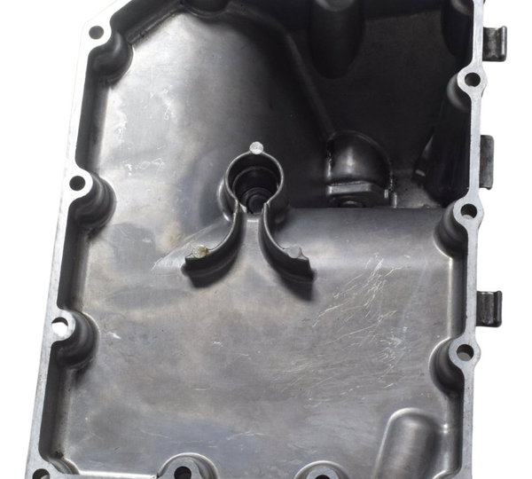 Tampa Cárter Suzuki Gsx-r Srad 750 07-09 Original
