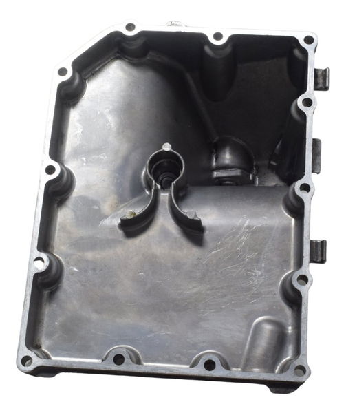 Tampa Cárter Suzuki Gsx-r Srad 750 07-09 Original