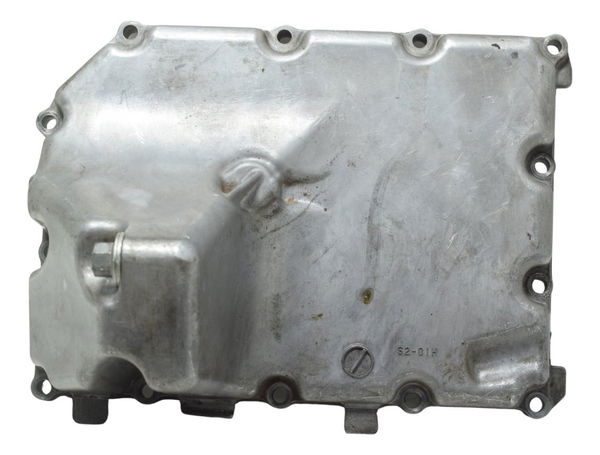 Tampa Cárter Suzuki Gsx-r Srad 750 07-09 Original